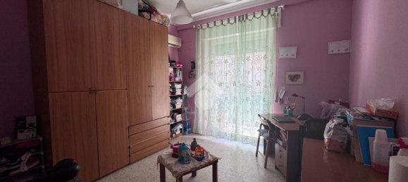 3 bedrooms Apartment in Catania, Italy No. 282184 11