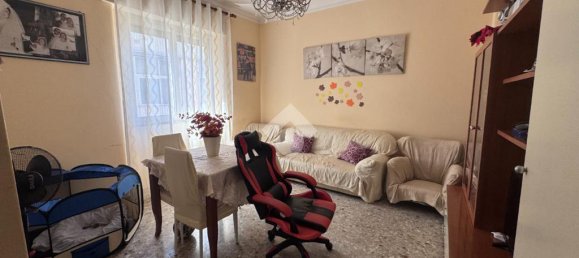 3 bedrooms Apartment in Catania, Italy No. 282184 3