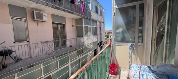 3 bedrooms Apartment in Catania, Italy No. 282184 10