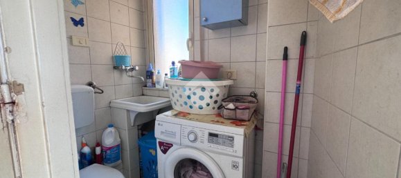 3 bedrooms Apartment in Catania, Italy No. 282184 17