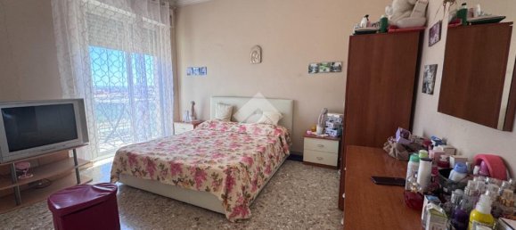 3 bedrooms Apartment in Catania, Italy No. 282184 13