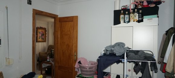 4 bedrooms Apartment in Torre del Mar, Spain No. 59738 18