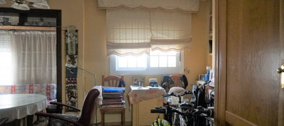 4 bedrooms Apartment in Torre del Mar, Spain No. 59738 32