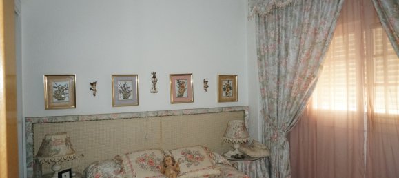 4 bedrooms Apartment in Torre del Mar, Spain No. 59738 35