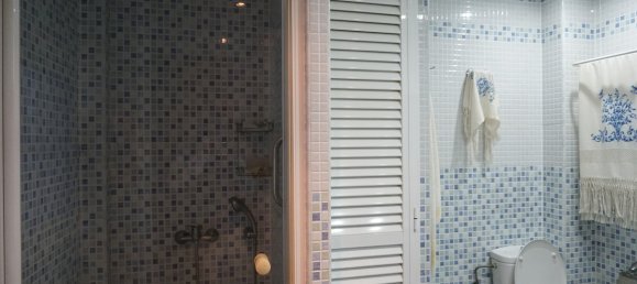 4 bedrooms Apartment in Torre del Mar, Spain No. 59738 39