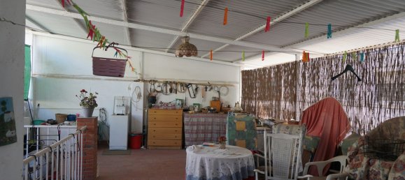 4 bedrooms Apartment in Torre del Mar, Spain No. 59738 42