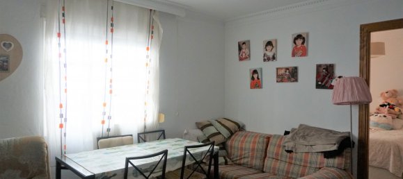 4 bedrooms Apartment in Torre del Mar, Spain No. 59738 22