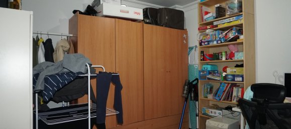 4 bedrooms Apartment in Torre del Mar, Spain No. 59738 17