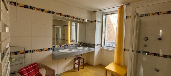 5 غرف نوم منزل في Cholet, France رقم 113167 8