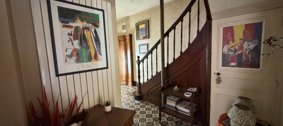 5 غرف نوم منزل في Cholet, France رقم 113167 9