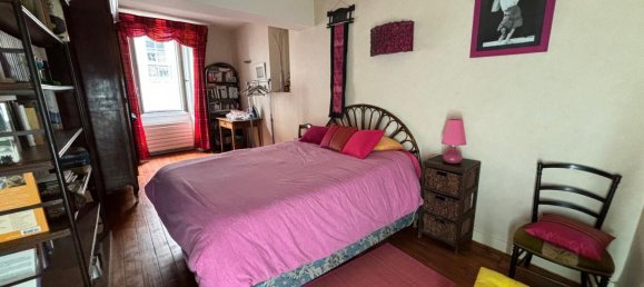 5 غرف نوم منزل في Cholet, France رقم 113167 6