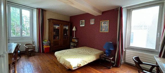 5 غرف نوم منزل في Cholet, France رقم 113167 7