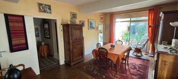 5 غرف نوم منزل في Cholet, France رقم 113167 2