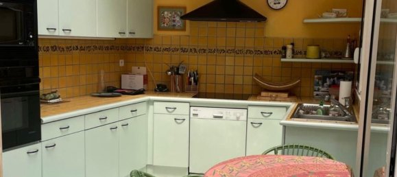 5 غرف نوم منزل في Cholet, France رقم 113167 4