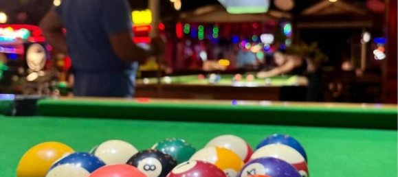 20 bedrooms Hotel in Ko Samui, Thailand No. 13178 4