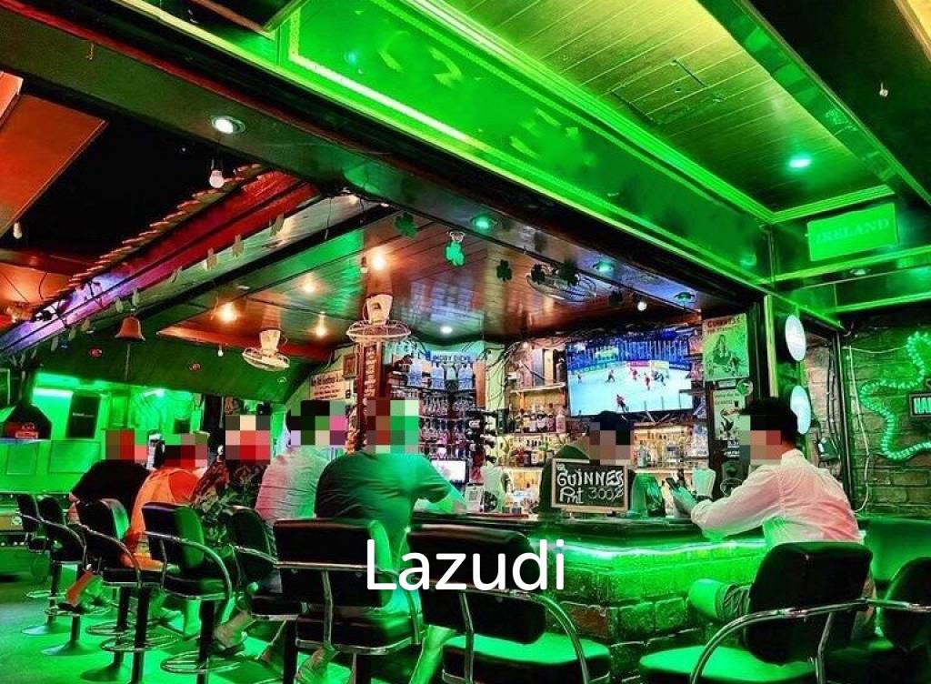 20 bedrooms Hotel in Ko Samui, Thailand No. 13178