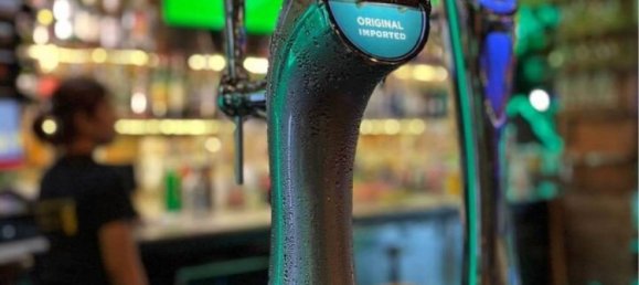 20 bedrooms Hotel in Ko Samui, Thailand No. 13178 5