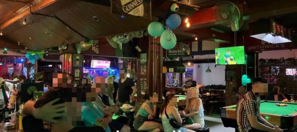 20 bedrooms Hotel in Ko Samui, Thailand No. 13178 2