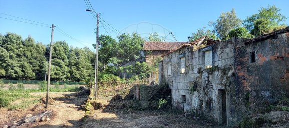 3 bedrooms House in Sobreira, Portugal No. 21114 3