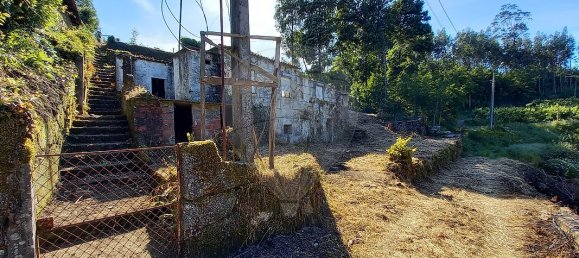 3 bedrooms House in Sobreira, Portugal No. 21114 6