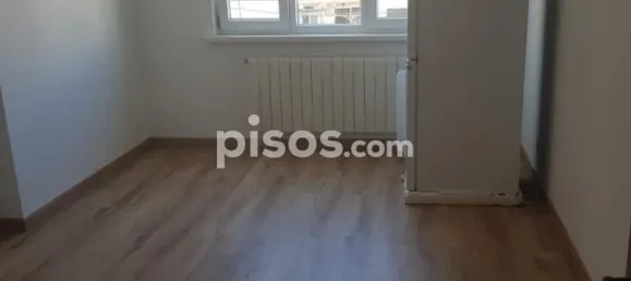 2 غرف نوم شقة في Valencia, Spain رقم 79667 15