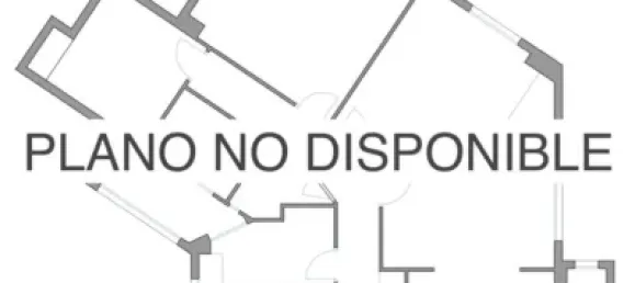 2 غرف نوم شقة في Valencia, Spain رقم 79667 14