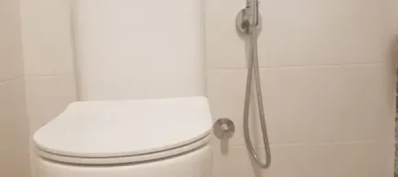 2 غرف نوم شقة في Valencia, Spain رقم 79667 13