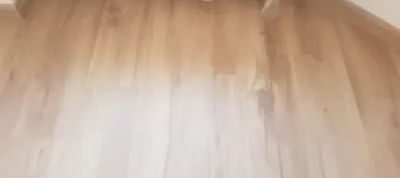 2 غرف نوم شقة في Valencia, Spain رقم 79667 7