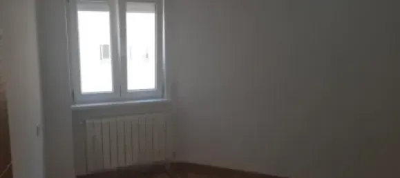 2 غرف نوم شقة في Valencia, Spain رقم 79667 8