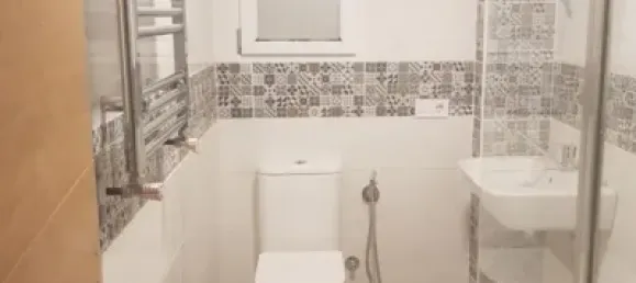 2 غرف نوم شقة في Valencia, Spain رقم 79667 10