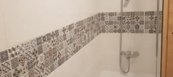 2 غرف نوم شقة في Valencia, Spain رقم 79667 11