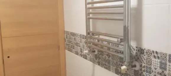 2 غرف نوم شقة في Valencia, Spain رقم 79667 12