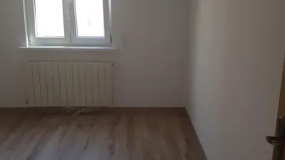 2 غرف نوم شقة في Valencia, Spain رقم 79667