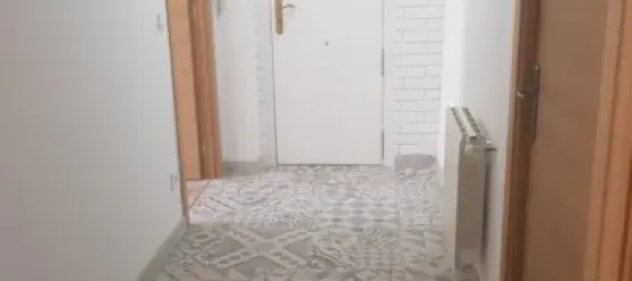 2 غرف نوم شقة في Valencia, Spain رقم 79667 4