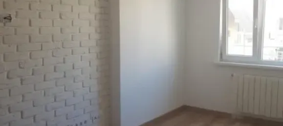 2 غرف نوم شقة في Valencia, Spain رقم 79667 16