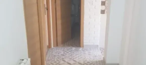 2 غرف نوم شقة في Valencia, Spain رقم 79667 3