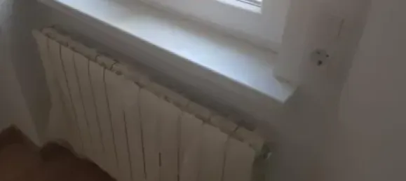 2 غرف نوم شقة في Valencia, Spain رقم 79667 9