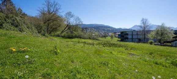 Terrain à Schwarzach, Austria 641m² No. 60766 8