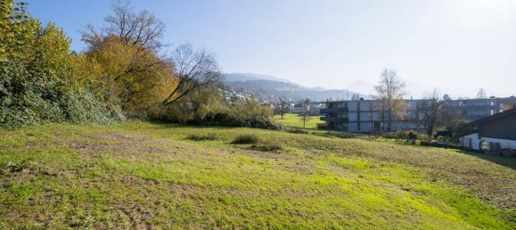 Terrain à Schwarzach, Austria 641m² No. 60766 3