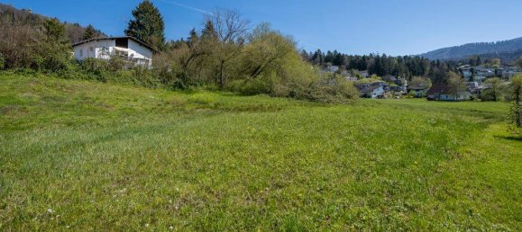 Terrain à Schwarzach, Austria 641m² No. 60766 10