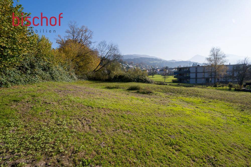 Terrain à Schwarzach, Austria 641m² No. 60766