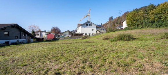 Terrain à Schwarzach, Austria 641m² No. 60766 5