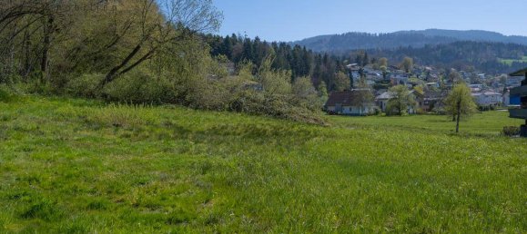 Terrain à Schwarzach, Austria 641m² No. 60766 7