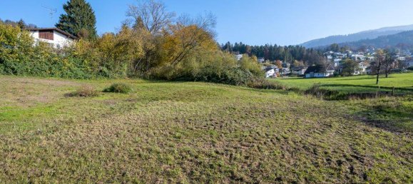 Terrain à Schwarzach, Austria 641m² No. 60766 2