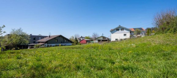 Terrain à Schwarzach, Austria 641m² No. 60766 9