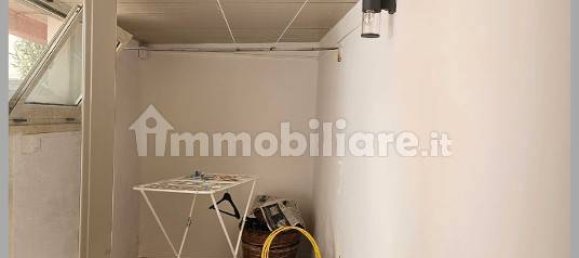 Apartamento de 5 dormitorios en Spongano, Italy No. 314828 32