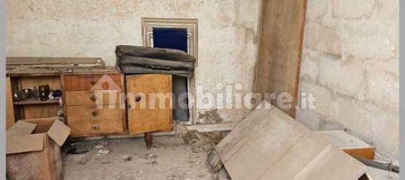 Apartamento de 5 dormitorios en Spongano, Italy No. 314828 33