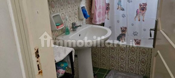 Apartamento de 5 dormitorios en Spongano, Italy No. 314828 7