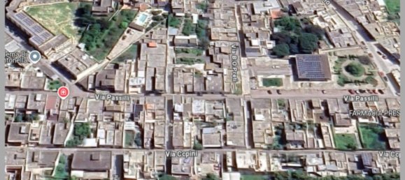 Apartamento de 5 dormitorios en Spongano, Italy No. 314828 26