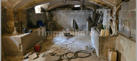 Apartamento de 5 dormitorios en Spongano, Italy No. 314828 34